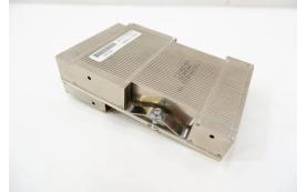 Радиатор IBM 90P5281 604