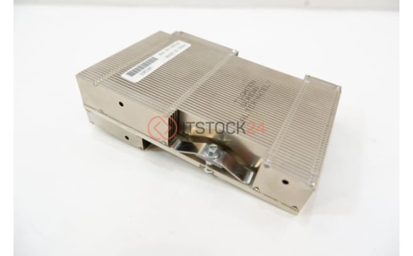 Радиатор IBM 90P5281 604