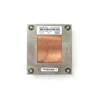 Радиатор IBM 90Y2764 LGA2011 Радиатор IBM 90Y2764 LGA2011