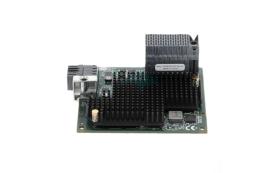Сетевой Адаптер IBM 90Y3554 AGP Сетевой Адаптер IBM 90Y3554 AGP