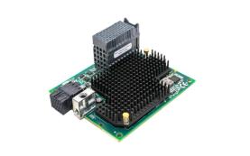 Сетевой Адаптер IBM 90Y3556 AGP