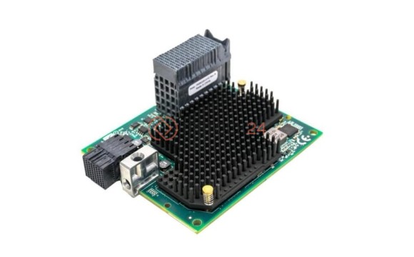 Сетевой Адаптер IBM 90Y3556 AGP