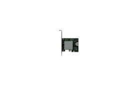 Контроллер IBM 90Y4317 PCI-E4x Контроллер IBM 90Y4317 PCI-E4x
