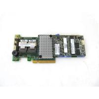 Контроллер IBM 90Y4449 PCI-E8x Контроллер IBM 90Y4449 PCI-E8x