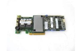 Контроллер IBM 90Y4449 PCI-E8x