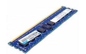 Оперативная память IBM 90Y4559 DDRIII 4Gb