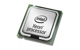 Процессор 90Y4595 IBM 2300Mhz