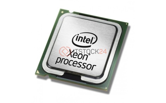 Процессор 90Y4595 IBM 2300Mhz