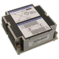 Радиатор IBM 90Y4792 LGA2011 Радиатор IBM 90Y4792 LGA2011