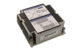 Радиатор IBM 90Y4792 LGA2011