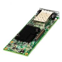 Сетевой Адаптер IBM 90Y5100 AGP Сетевой Адаптер IBM 90Y5100 AGP