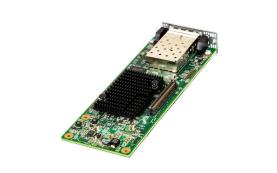 Сетевой Адаптер IBM 90Y5100 AGP Сетевой Адаптер IBM 90Y5100 AGP