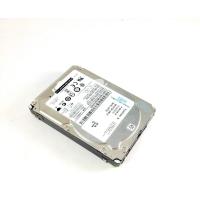 Жесткий диск IBM 90Y7651 300Gb 10000 SAS 2,5' HDD