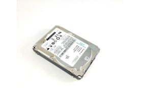 Жесткий диск IBM 90Y7651 300Gb 10000 SAS 2,5" HDD