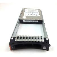 Жесткий диск IBM 90Y7669 300Gb  SAS 2,5' HDD