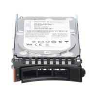 Жесткий диск IBM 90Y7699 1Tb 7200 SAS 2,5' HDD