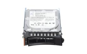Жесткий диск IBM 90Y7699 1Tb 7200 SAS 2,5" HDD