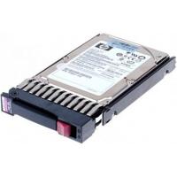 Жесткий диск IBM 90Y7706 500Gb  SAS 2,5' HDD