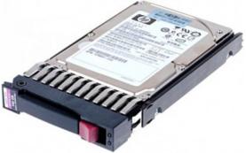 Жесткий диск IBM 90Y7706 500Gb SAS 2,5" HDD Жесткий диск IBM 90Y7706 500Gb SAS 2,5" HDD
