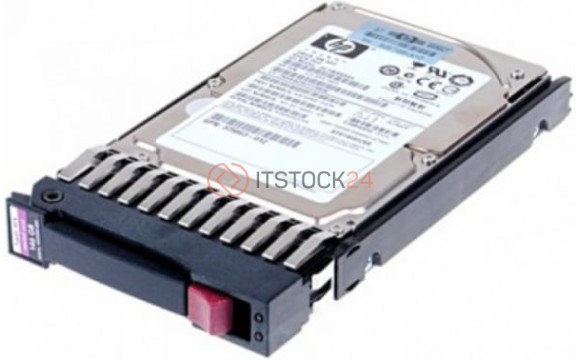 Жесткий диск IBM 90Y7706 500Gb  SAS 2,5" HDD
