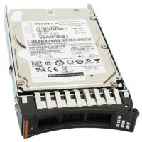 Жесткий диск IBM 90Y8912 600Gb 10000 SAS 2,5' HDD