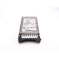 Жесткий диск IBM 90Y8948 146Gb 15000 SAS 2,5' HDD