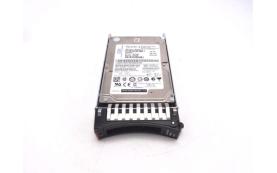 Жесткий диск IBM 90Y8948 146Gb 15000 SAS 2,5" HDD