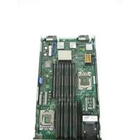 Материнская плата IBM 94Y5945 Socket 1366 Материнская плата IBM 94Y5945 Socket 1366