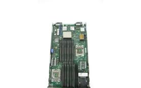 Материнская плата IBM 94Y5945 Socket 1366 Материнская плата IBM 94Y5945 Socket 1366