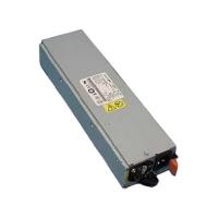 Резервный Блок Питания IBM 94Y6236 460W
