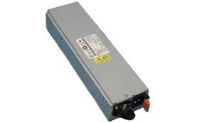 Резервный Блок Питания IBM 94Y6236 460W