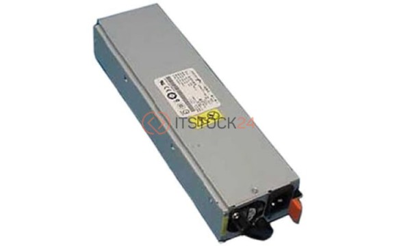 Резервный Блок Питания IBM 94Y6236 460W