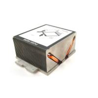 Радиатор IBM 94Y6614 LGA2011