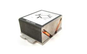 Радиатор IBM 94Y6614 LGA2011 Радиатор IBM 94Y6614 LGA2011