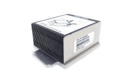 Радиатор IBM 94Y6618 LGA2011 Радиатор IBM 94Y6618 LGA2011