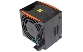 Вентилятор IBM 94Y6620 12v 80x80x56mm Вентилятор IBM 94Y6620 12v 80x80x56mm