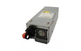 Резервный Блок Питания IBM 94Y6668 550W