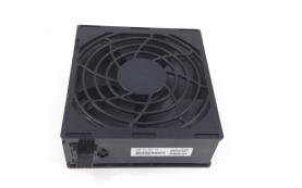Вентилятор IBM 94Y7725 120x120x38mm Вентилятор IBM 94Y7725 120x120x38mm