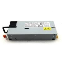 Резервный Блок Питания IBM 94Y8070 750W Резервный Блок Питания IBM 94Y8070 750W