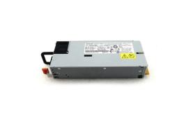Резервный Блок Питания IBM 94Y8070 750W Резервный Блок Питания IBM 94Y8070 750W