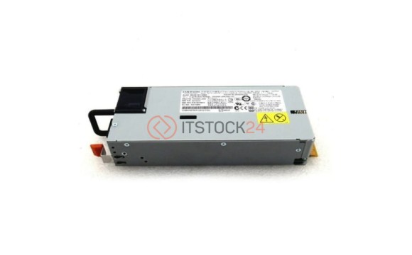 94Y8070 Блок питания IBM 750W 94Y8071