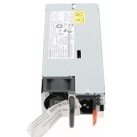 Резервный Блок Питания IBM 94Y8071 750W