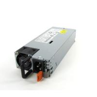 Резервный Блок Питания IBM 94Y8114 750W