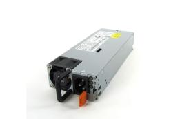 Резервный Блок Питания IBM 94Y8113 750W Резервный Блок Питания IBM 94Y8113 750W