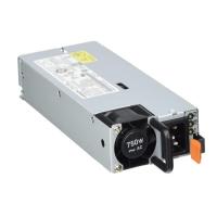 94Y8116 Блок питания IBM 750W Power Supply REF (94Y8115)