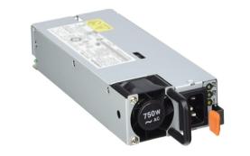 94Y8116 Блок питания IBM 750W Power Supply REF (94Y8115)