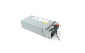 Резервный Блок Питания IBM 94Y8271 1450W