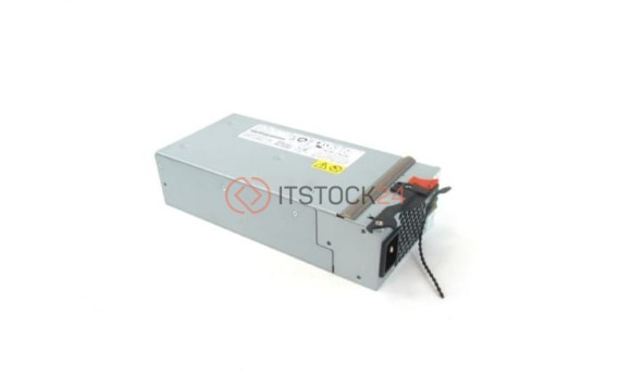 Резервный Блок Питания IBM 1450Wt (950Wt) (Artesyn) C20 для серверов BladeCenter S(94Y8271)
