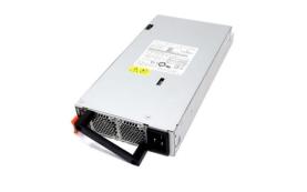 Резервный Блок Питания IBM 94Y8275 2500W