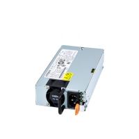 Резервный Блок Питания IBM 94Y8293 1400W Резервный Блок Питания IBM 94Y8293 1400W